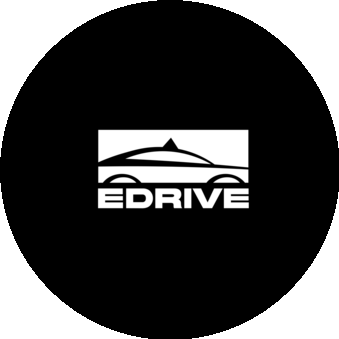EDRIVE (ИП Этманов Денис Геннадьевич)