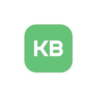 Кросвилл