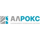 АЛРОКС-ЗС