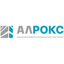 АЛРОКС-ЗС