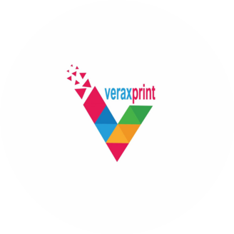 VERAXPRINT