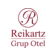 Reikartz Grup Otel (��� HMC U)