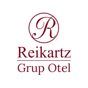 Reikartz Grup Otel (ООО HMC U)