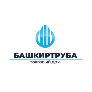 Башкир Труба