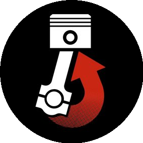 Габарит-авто