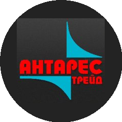НПО АНТАРЕС трейд