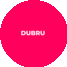DUBRU