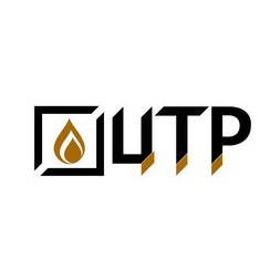 Центр Топливных Решений