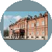 ГБУКИ РБ Башкирский государственный театр оперы и балета