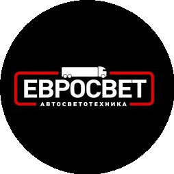 Евросвет