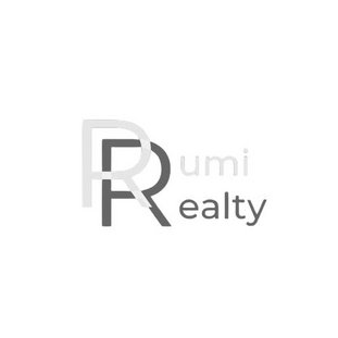 RUMI REALTY