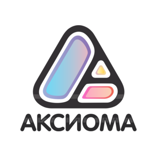 Аксиома