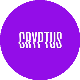 CRYPTUS