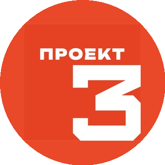ПРОЕКТ 3 сеть барбершопов