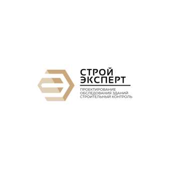ИК СтройЭксперт
