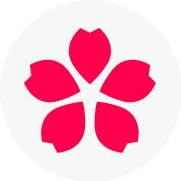 Технологии управления персоналом