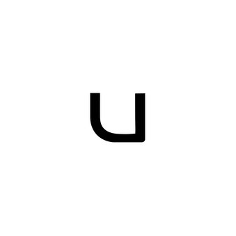 ULUG'BEK