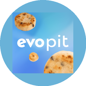 ЭвоПит