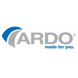 ARDO г. Ростов-на-Дону