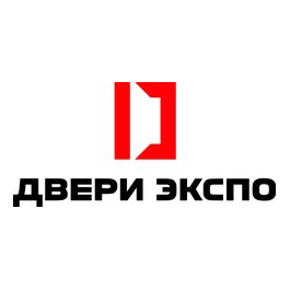 Двери Экспо