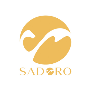SADORO