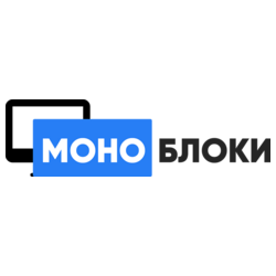 Ф-Групп