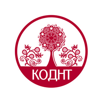 Курганский областной Дом народного творчества