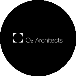 o2-Architects