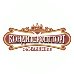 Богачанова Нина Михайловна