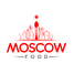 Moscow Food