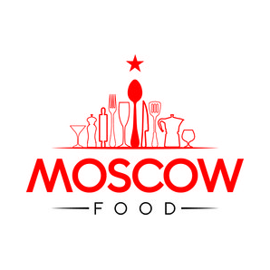 Moscow Food