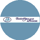 ��� �����������������