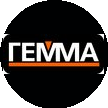 Гемма Гродно