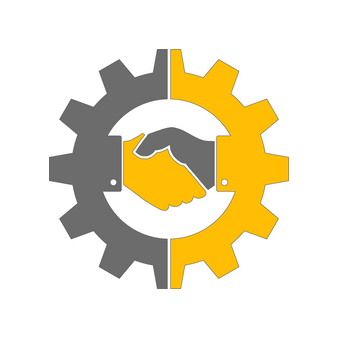 Синергия Производств