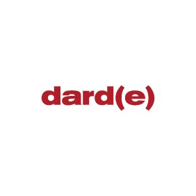 Darde(e)