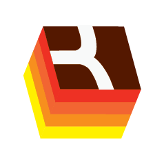 Группа Компаний Барамист