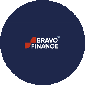 МФО Bravo Business
