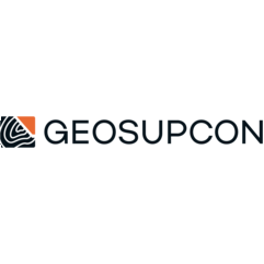 Геосапкон