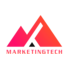 MARKETING-TECH