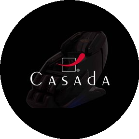 Casada
