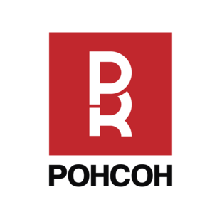 Завод Фасадных Конструкций РОНСОН