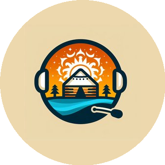 ЭлБай Колл-Центр