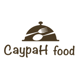 КД Сауран