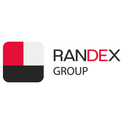 RandexGroup