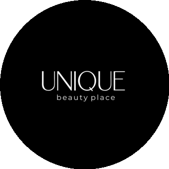 Unique beauty saloon