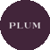 ������ ������� Plum (�� ������ ���� ����������)