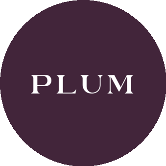 Студия красоты Plum (ИП Слывар Вера Николаевна)