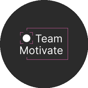 Team Motivate