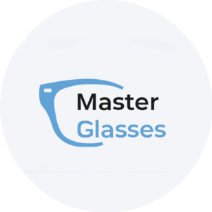 МастерГлассес
