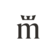 MBsaun